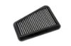 Picture of HPS Performance Engine Air Filter - HPS-457383