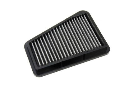 Picture of HPS Performance Engine Air Filter - HPS-457383
