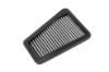 Picture of HPS Performance Engine Air Filter - HPS-457384