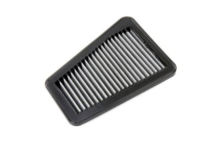 Picture of HPS Performance Engine Air Filter - HPS-457384