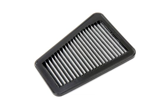 Picture of HPS Performance Engine Air Filter - HPS-457384
