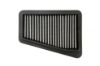 Picture of HPS Performance Engine Air Filter - HPS-457384