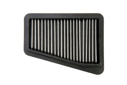 Picture of HPS Performance Engine Air Filter - HPS-457384