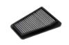 Picture of HPS Performance Engine Air Filter - HPS-457384
