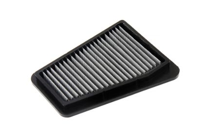 Picture of HPS Performance Engine Air Filter - HPS-457384