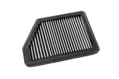 Picture of HPS Performance Engine Air Filter - HPS-457387