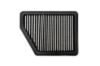 Picture of HPS Performance Engine Air Filter - HPS-457387
