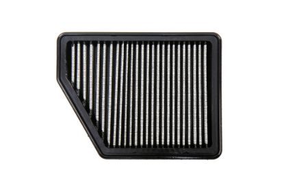 Picture of HPS Performance Engine Air Filter - HPS-457387