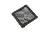 Picture of HPS Performance Engine Air Filter - HPS-457460