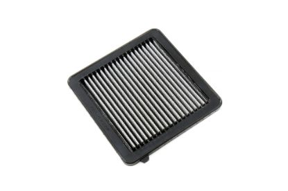 Picture of HPS Performance Engine Air Filter - HPS-457460