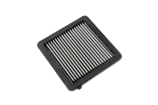 Picture of HPS Performance Engine Air Filter - HPS-457460