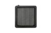 Picture of HPS Performance Engine Air Filter - HPS-457460