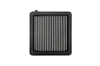 Picture of HPS Performance Engine Air Filter - HPS-457460
