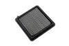 Picture of HPS Performance Engine Air Filter - HPS-457460
