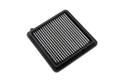 Picture of HPS Performance Engine Air Filter - HPS-457460