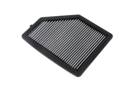 Picture of HPS Performance Engine Air Filter - HPS-457462