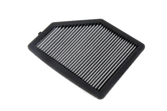 Picture of HPS Performance Engine Air Filter - HPS-457462