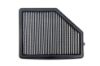 Picture of HPS Performance Engine Air Filter - HPS-457462