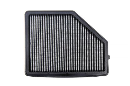 Picture of HPS Performance Engine Air Filter - HPS-457462