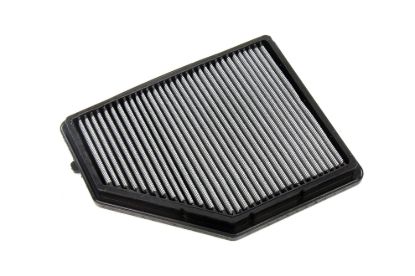 Picture of HPS Performance Engine Air Filter - HPS-457462