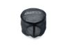Picture of HPS Performance Engine Air Filter Pre-Filter - HPS-9147