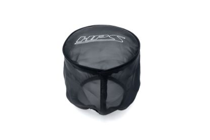Picture of HPS Performance Engine Air Filter Pre-Filter - HPS-9147