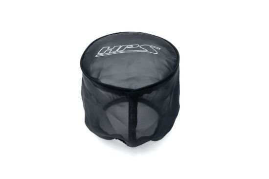 Picture of HPS Performance Engine Air Filter Pre-Filter - HPS-9147