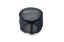 Picture of HPS Performance Engine Air Filter Pre-Filter - HPS-9147