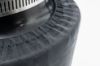 Picture of HPS Performance Engine Air Filter Pre-Filter - HPS-9147