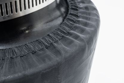 Picture of HPS Performance Engine Air Filter Pre-Filter - HPS-9147