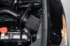 Picture of HPS Performance Engine Air Filter Pre-Filter - HPS-9147