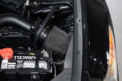 Picture of HPS Performance Engine Air Filter Pre-Filter - HPS-9147