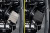 Picture of HPS Performance Engine Air Filter Pre-Filter - HPS-9147