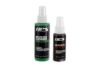 Picture of HPS Performance Air Filter Cleaner Kit - HPS-AFRC