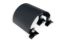 Picture of HPS Performance Engine Cold Air Intake Heat Shield - HSK-404