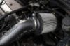 Picture of HPS Performance Engine Cold Air Intake Heat Shield - HSK-404
