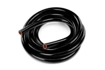 Picture of HPS Performance HVAC Heater Hose - HTHH-013-BLKx10