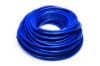 Picture of HPS Performance HVAC Heater Hose - HTHH-013-BLUEx100