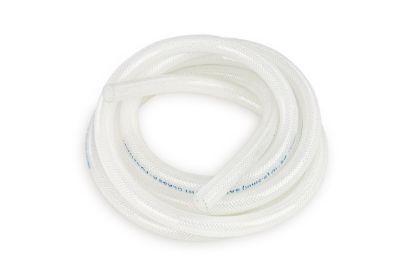Picture of HPS Performance HVAC Heater Hose - HTHH-013-CLEARx10