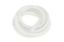 Picture of HPS Performance HVAC Heater Hose - HTHH-013-CLEARx10