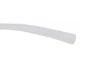 Picture of HPS Performance HVAC Heater Hose - HTHH-013-CLEARx10