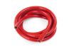 Picture of HPS Performance HVAC Heater Hose - HTHH-013-REDx10