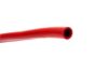 Picture of HPS Performance HVAC Heater Hose - HTHH-013-REDx25