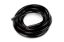 Picture of HPS Performance HVAC Heater Hose - HTHH-016-BLKx10