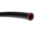 Picture of HPS Performance HVAC Heater Hose - HTHH-016-BLKx10