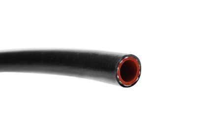 Picture of HPS Performance HVAC Heater Hose - HTHH-016-BLKx50