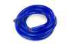 Picture of HPS Performance HVAC Heater Hose - HTHH-025-BLUEx10