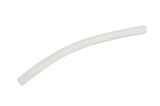 Picture of HPS Performance HVAC Heater Hose - HTHH-025-CLEAR