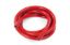 Picture of HPS Performance HVAC Heater Hose - HTHH-025-RED