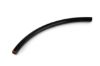 Picture of HPS Performance HVAC Heater Hose - HTHH-032-BLK